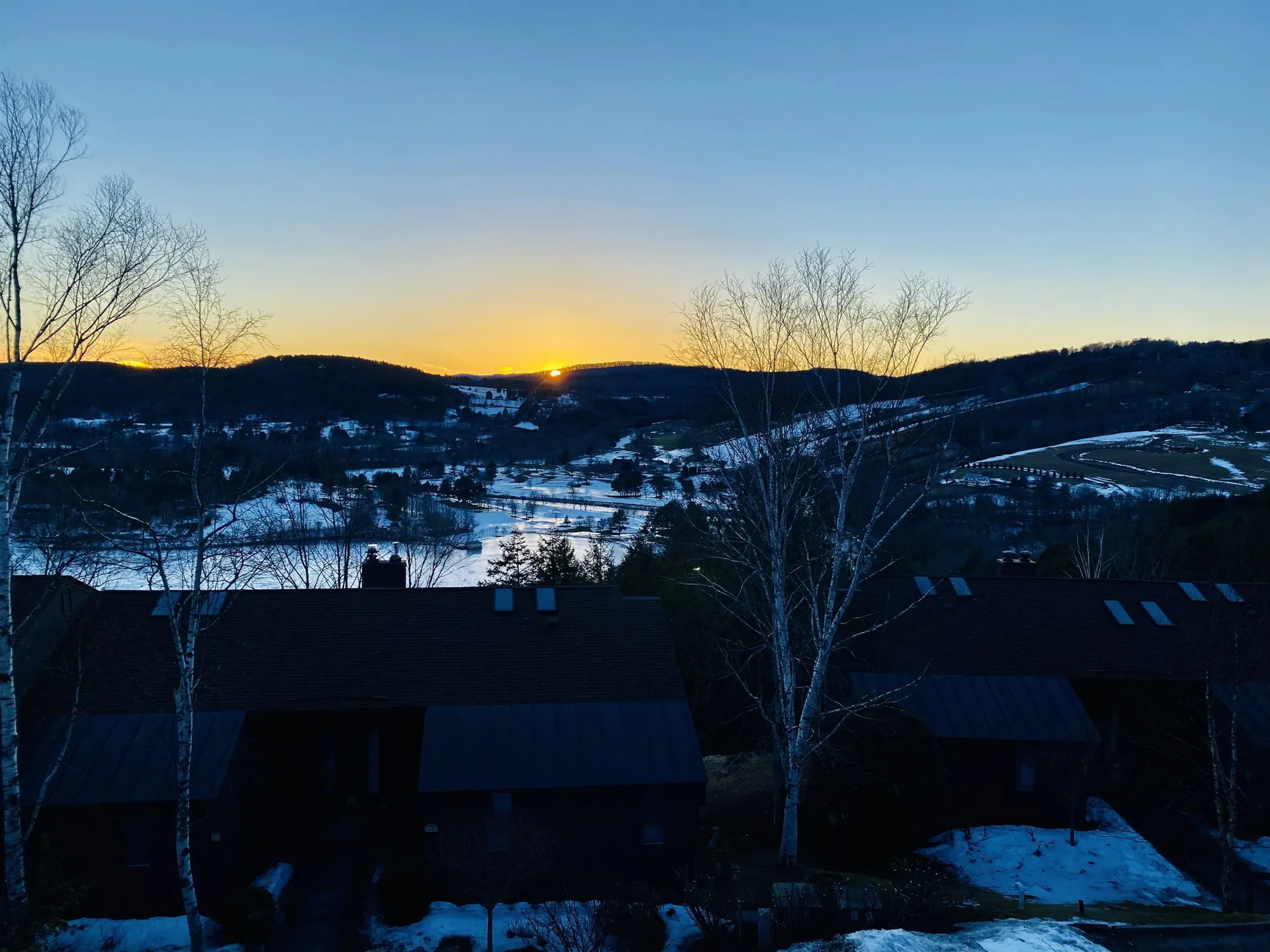 388 Alden Partridge Road Hartford VT 05059