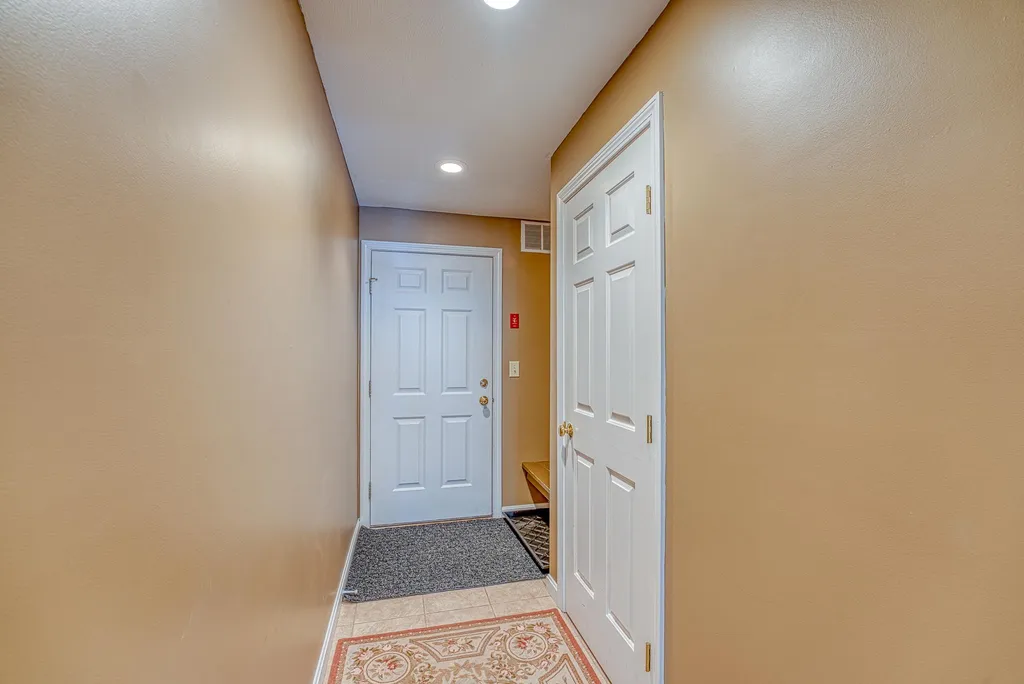 13 White Oak Lane Lincoln NH 03251