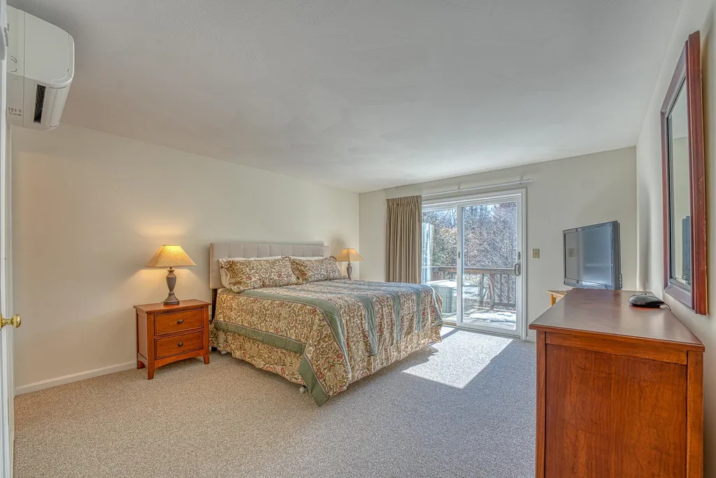 13 White Oak Lane Lincoln NH 03251