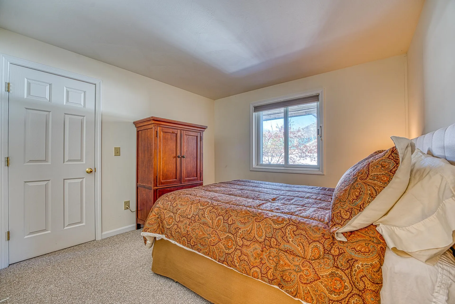13 White Oak Lane Lincoln NH 03251