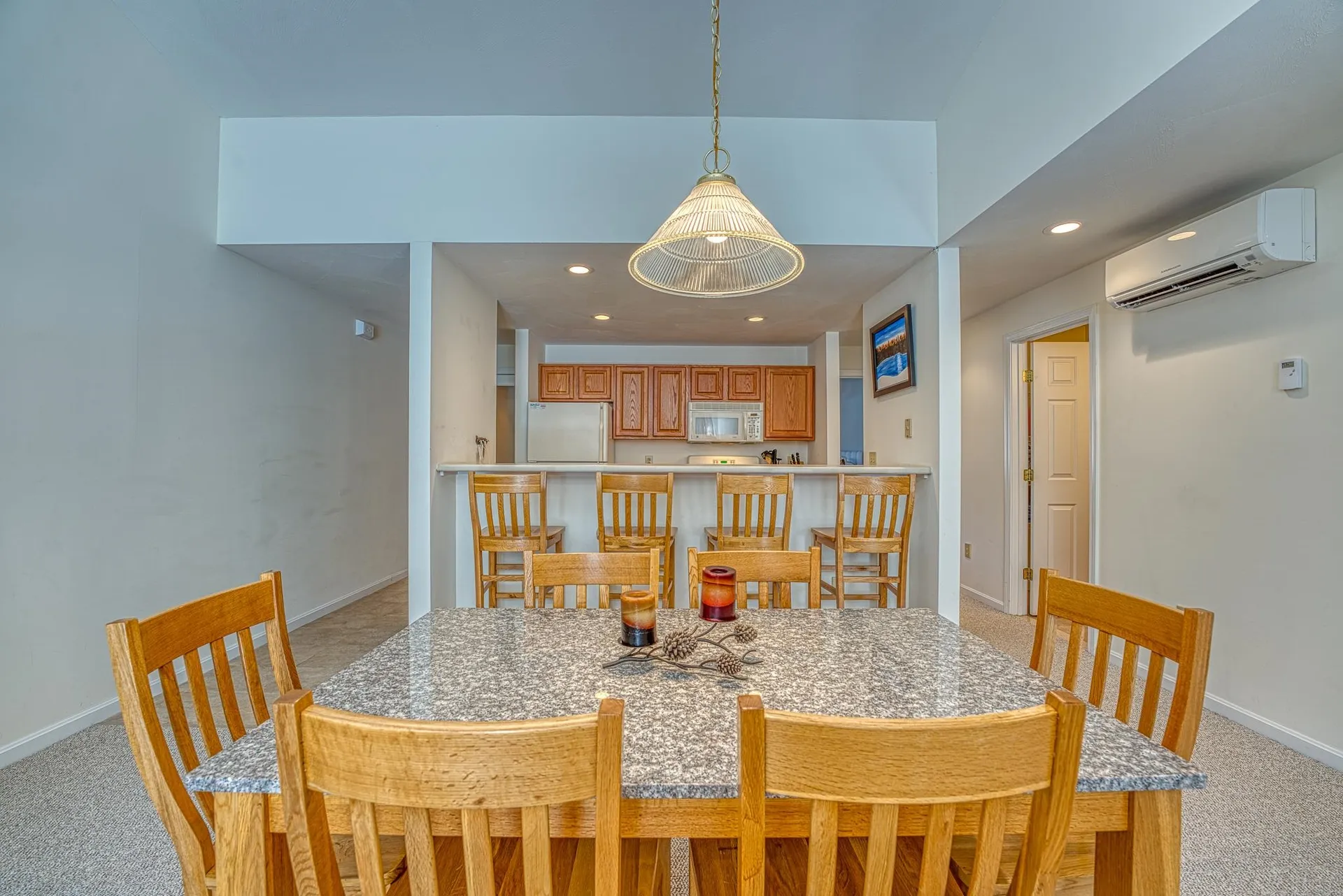 13 White Oak Lane Lincoln NH 03251