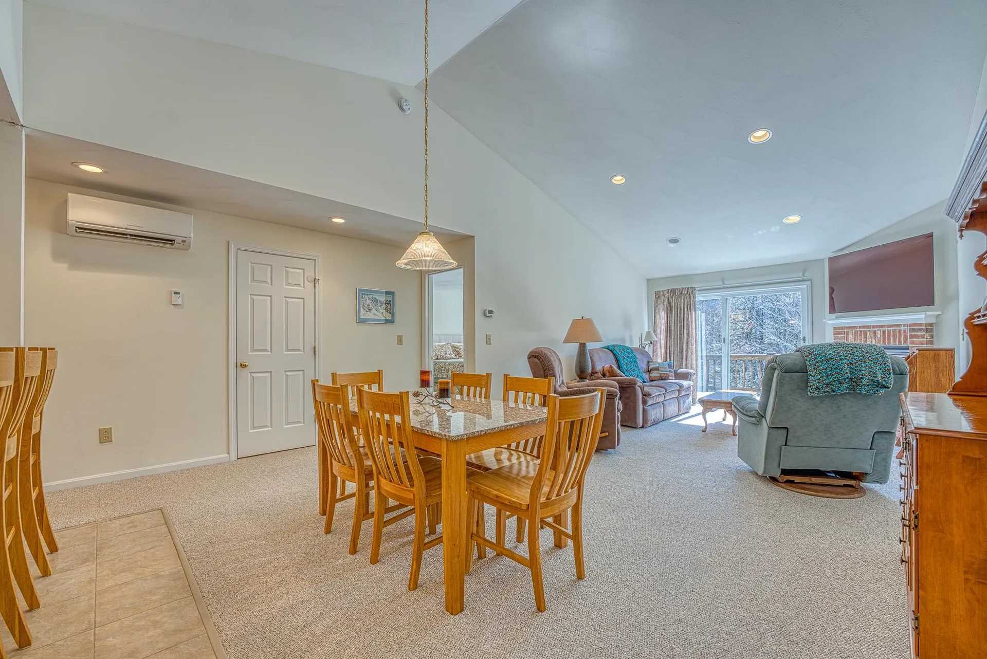 13 White Oak Lane Lincoln NH 03251