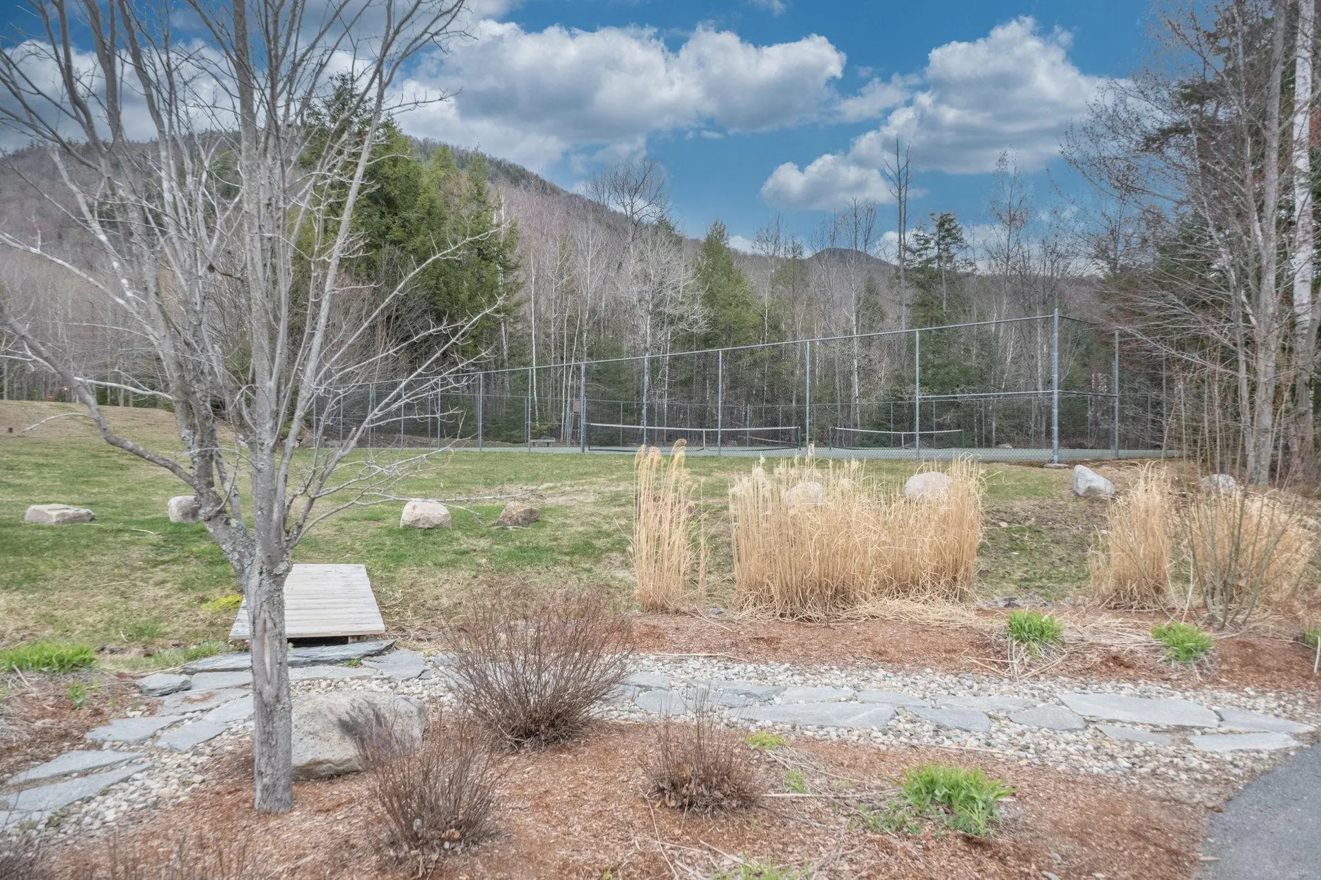 13 White Oak Lane Lincoln NH 03251