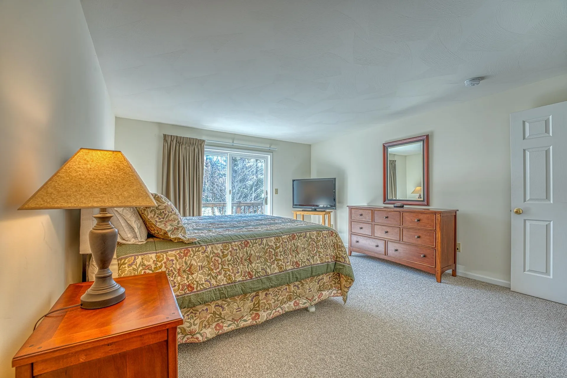 13 White Oak Lane Lincoln NH 03251