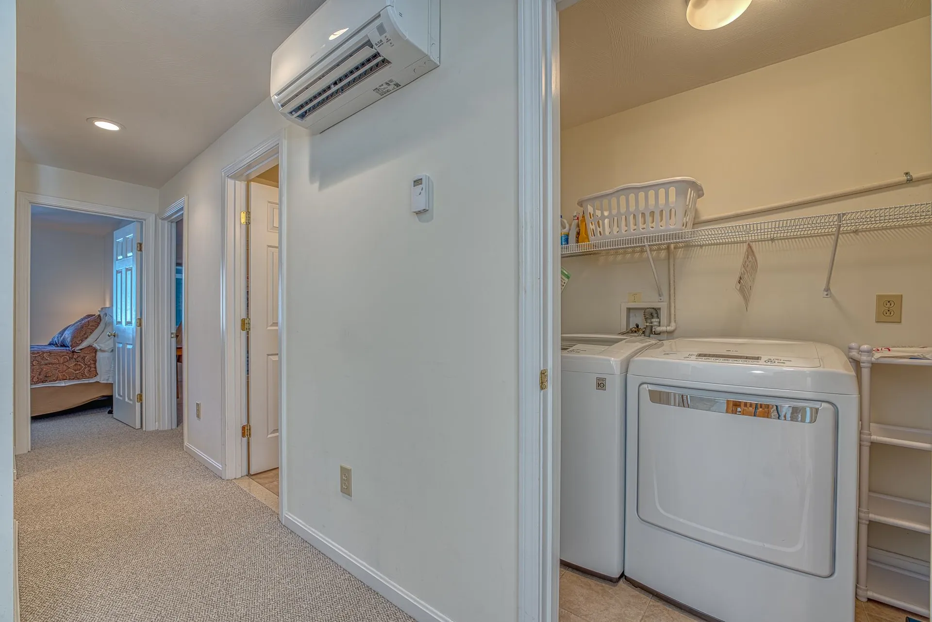 13 White Oak Lane Lincoln NH 03251