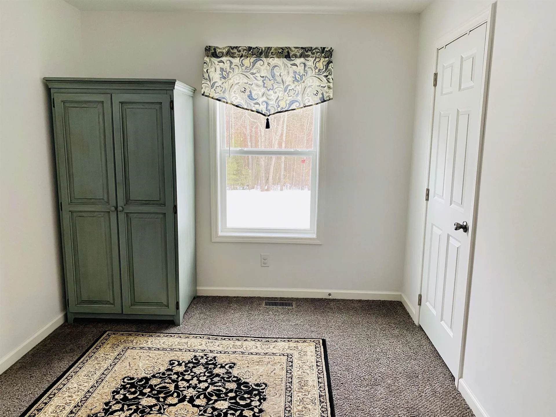 139 Sawyer Hill Road Canaan NH 03741