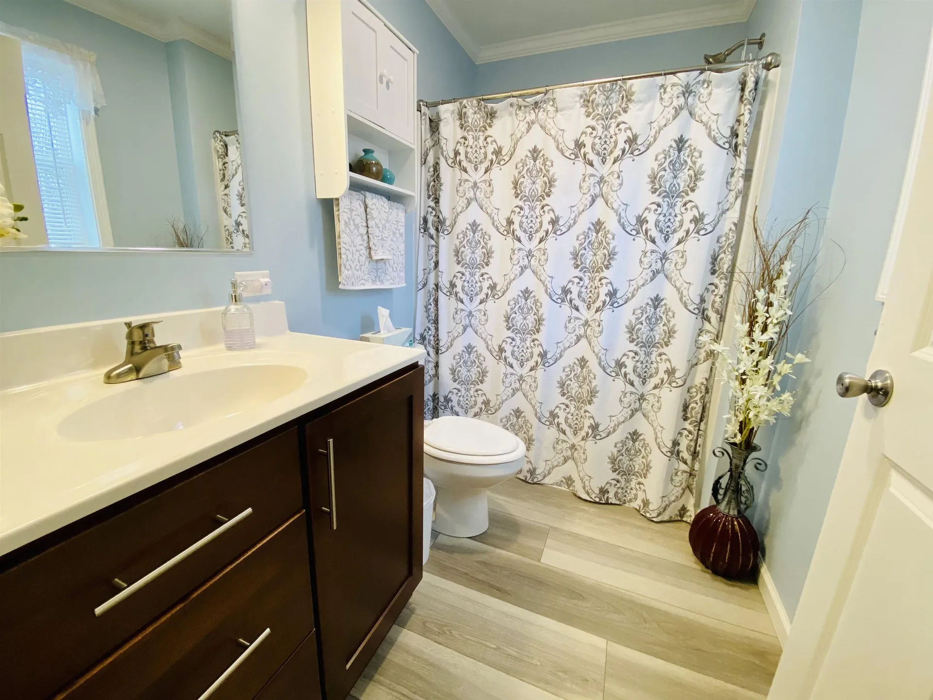 139 Sawyer Hill Road Canaan NH 03741