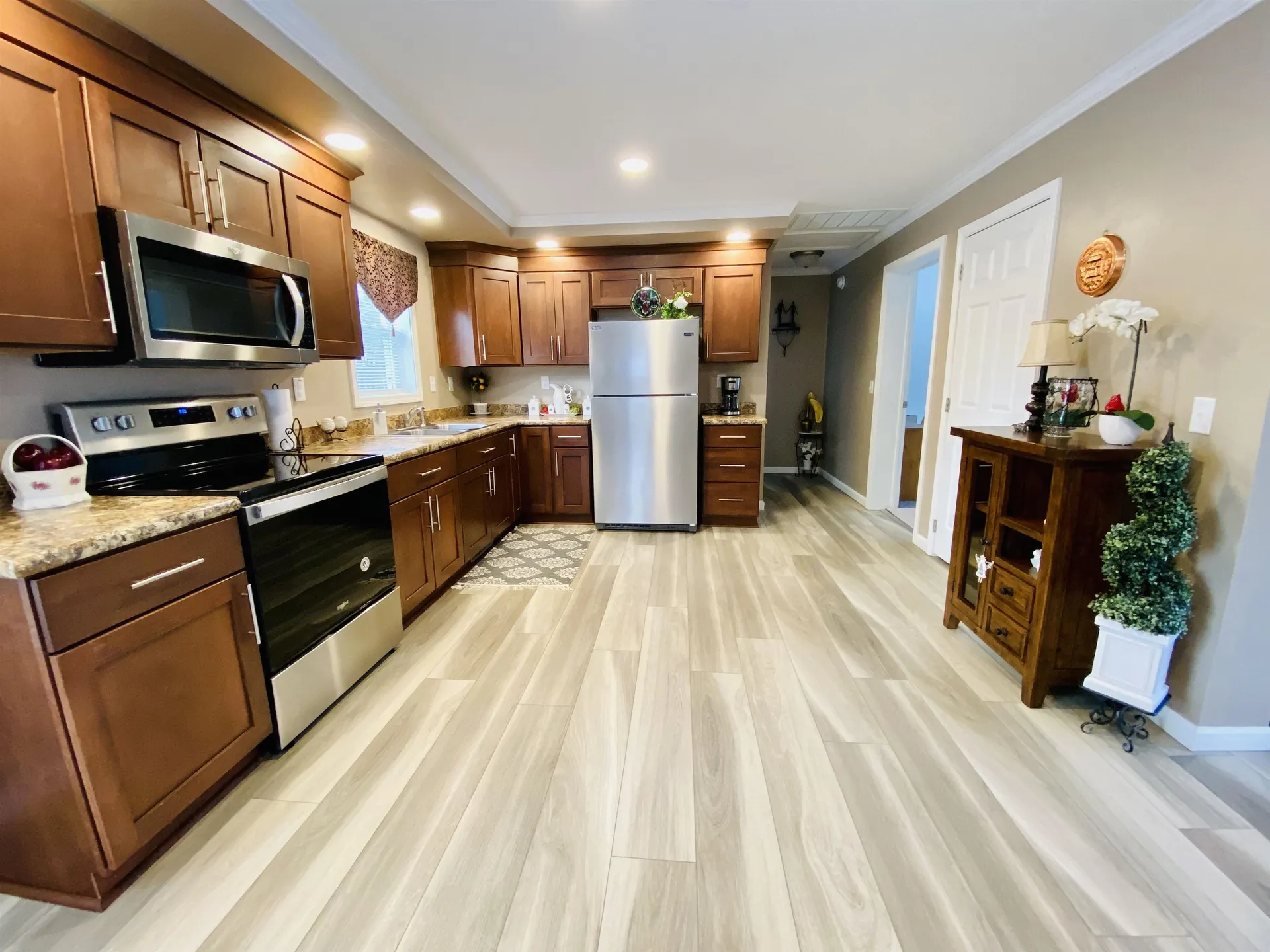 139 Sawyer Hill Road Canaan NH 03741