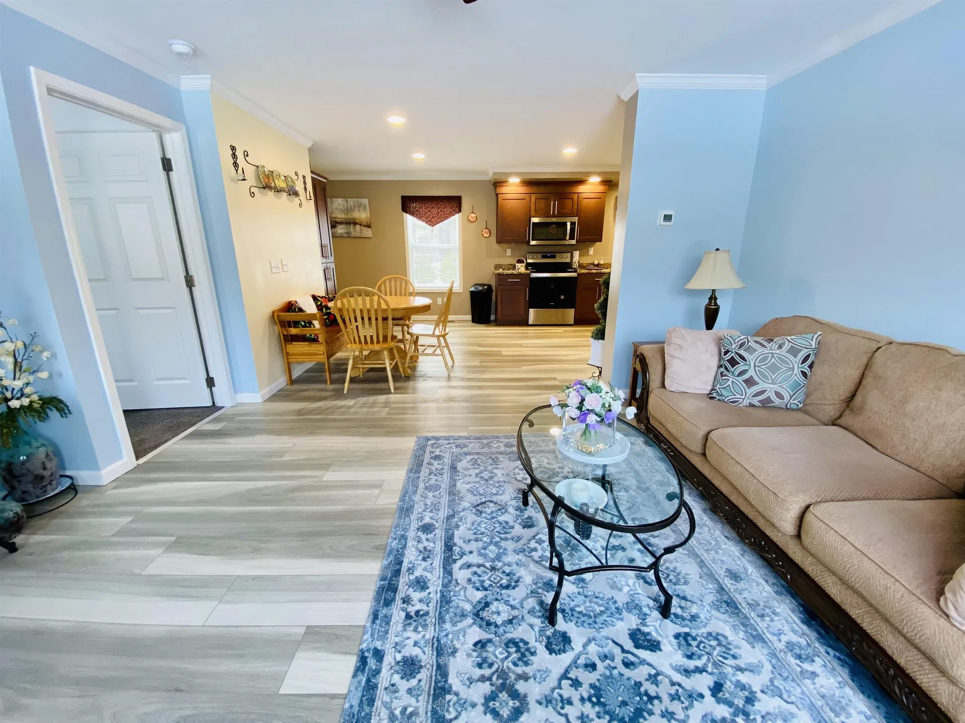 139 Sawyer Hill Road Canaan NH 03741