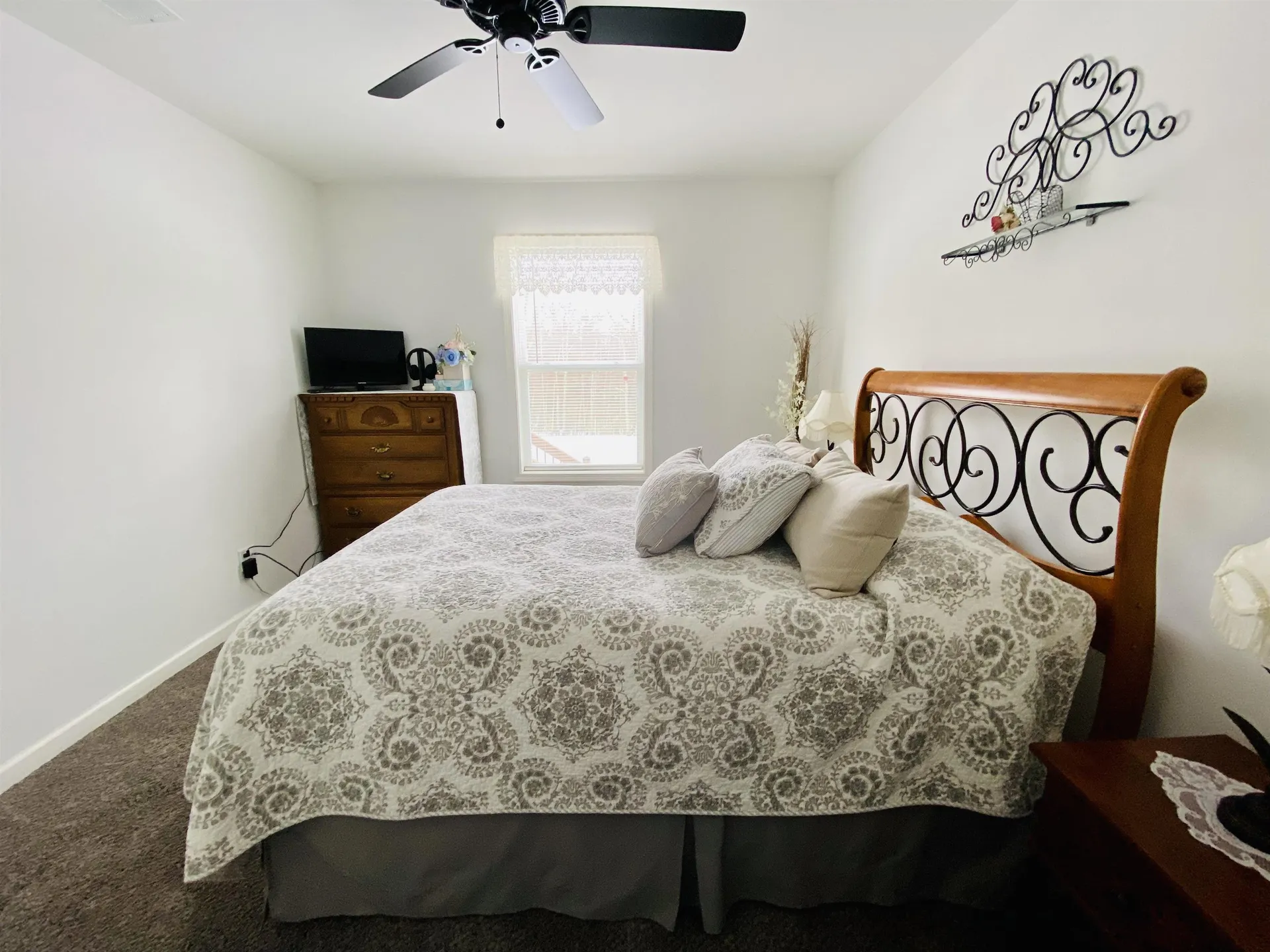 139 Sawyer Hill Road Canaan NH 03741