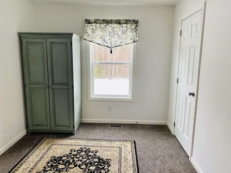 139 Sawyer Hill Road Canaan NH 03741