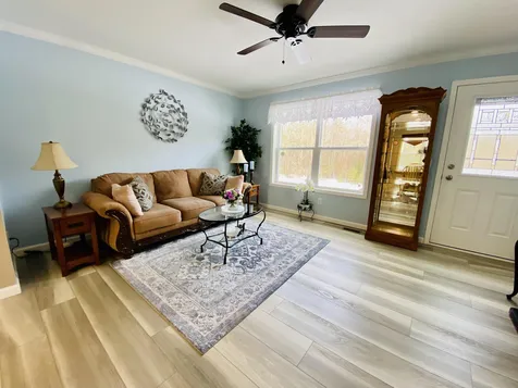 139 Sawyer Hill Road Canaan NH 03741