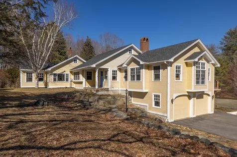 216 Packers Falls Road Durham NH 03824