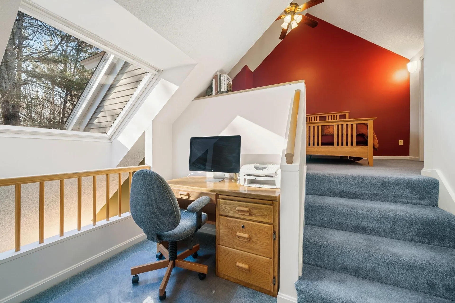 23 Goldfinch Lane Nashua NH 03062