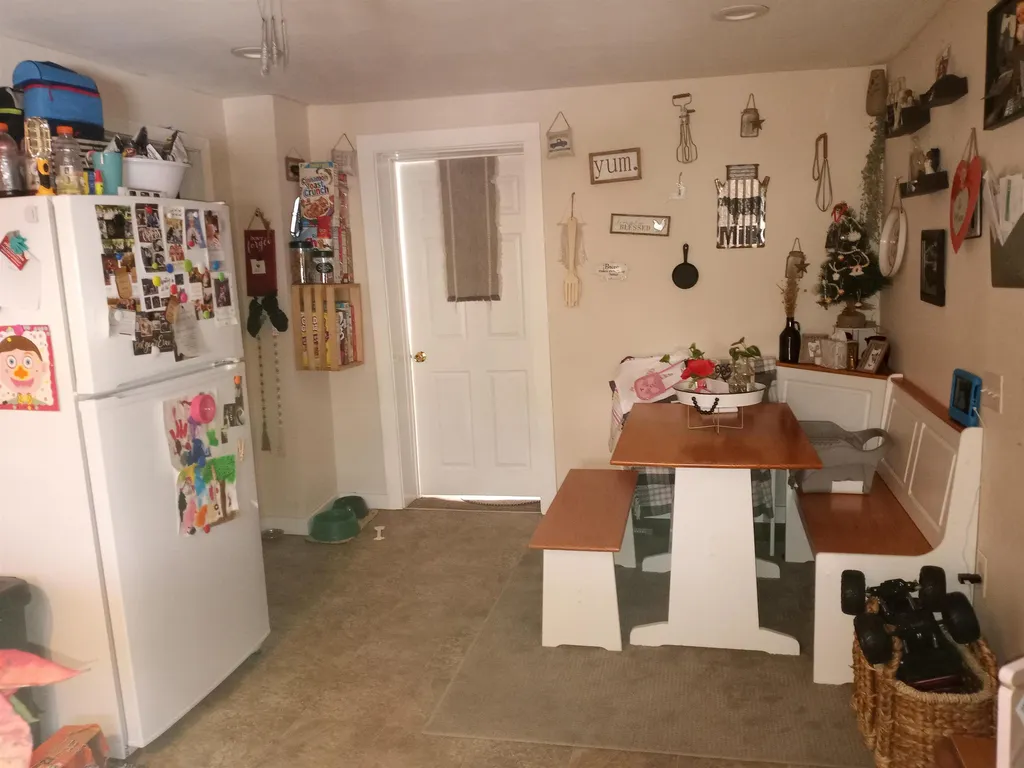 47 South Street Claremont NH 03743