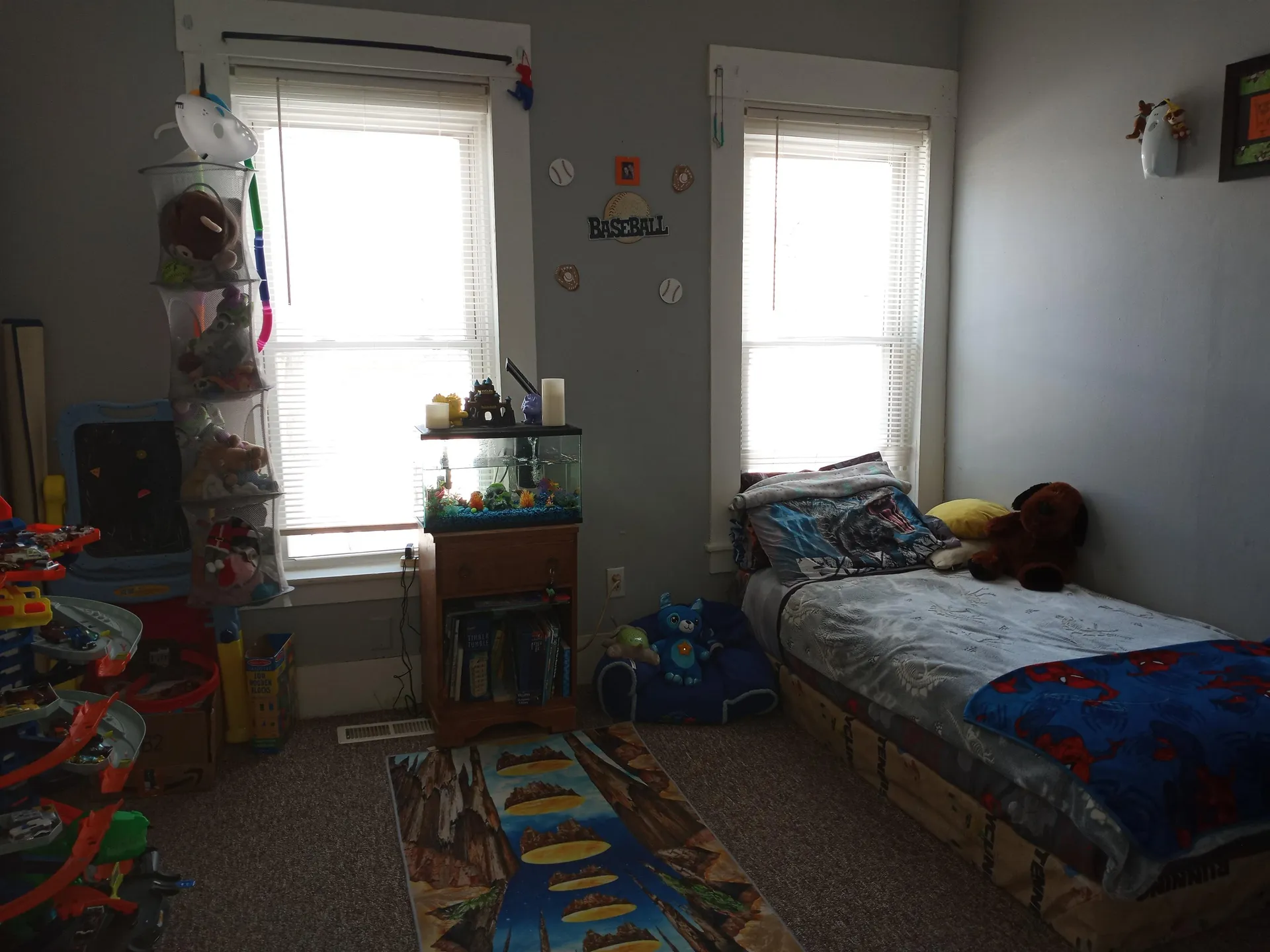47 South Street Claremont NH 03743