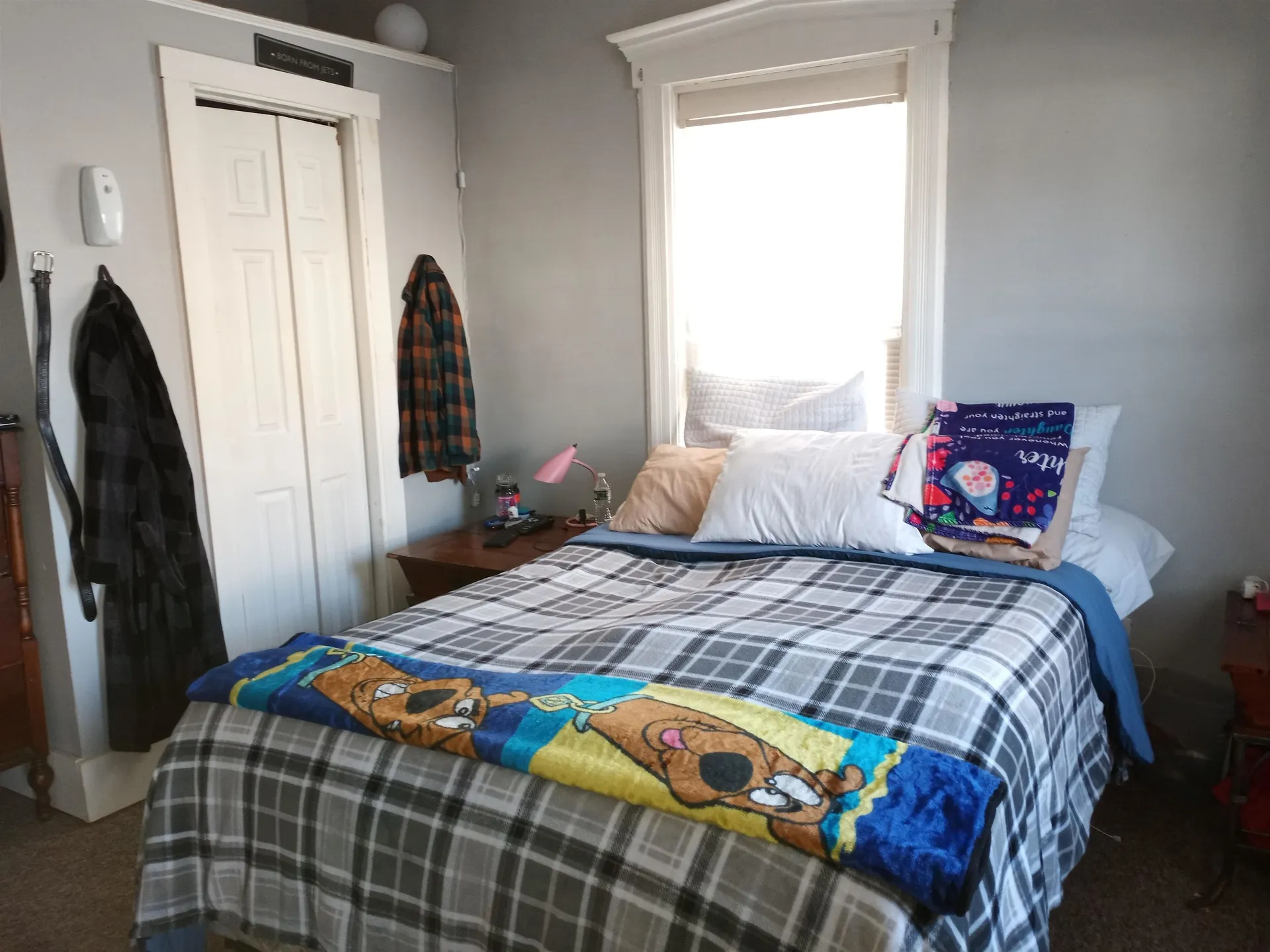 47 South Street Claremont NH 03743
