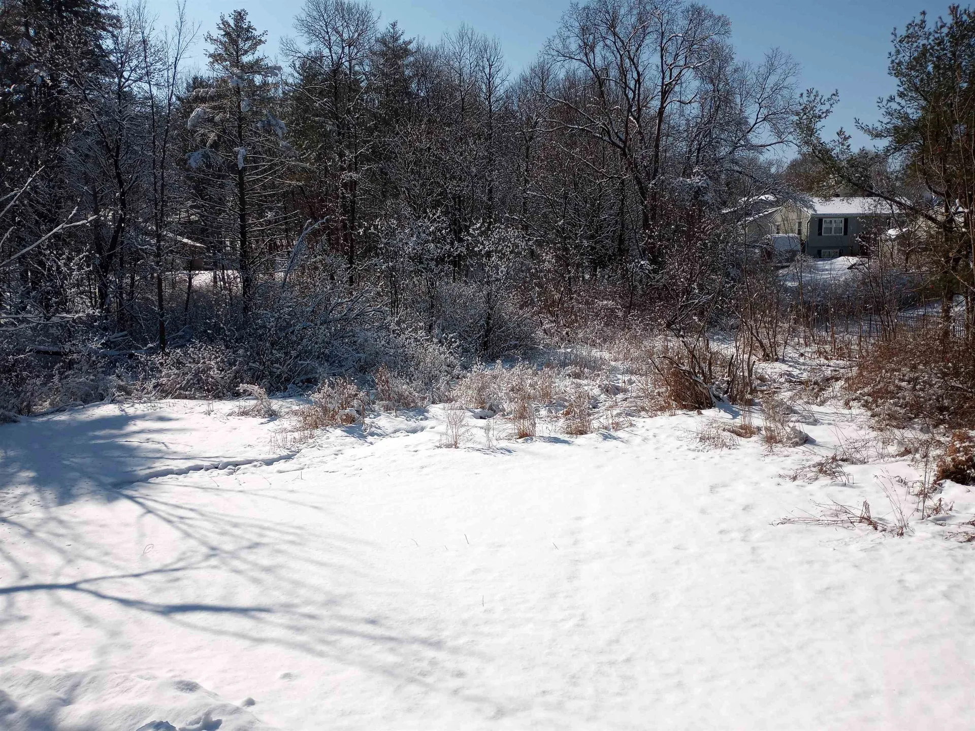 47 South Street Claremont NH 03743