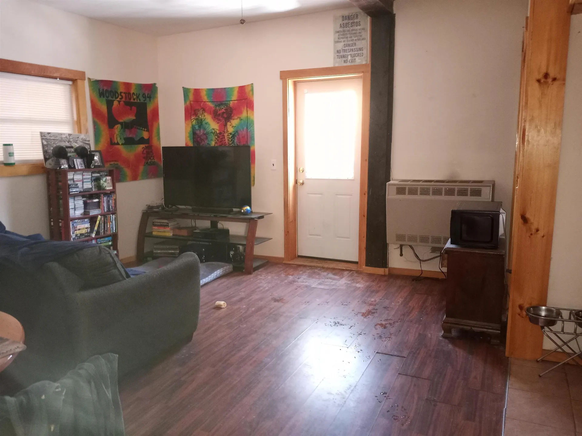 47 South Street Claremont NH 03743