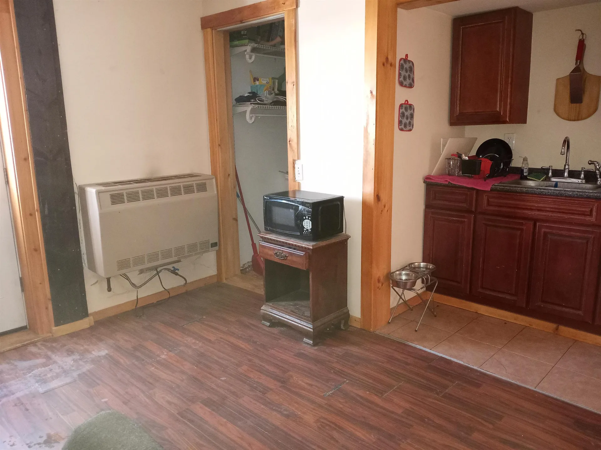 47 South Street Claremont NH 03743