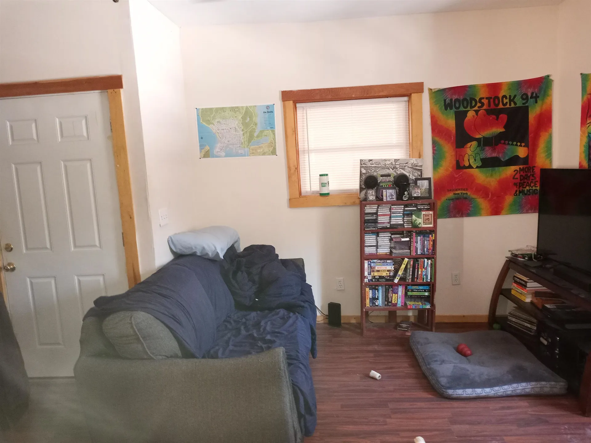 47 South Street Claremont NH 03743