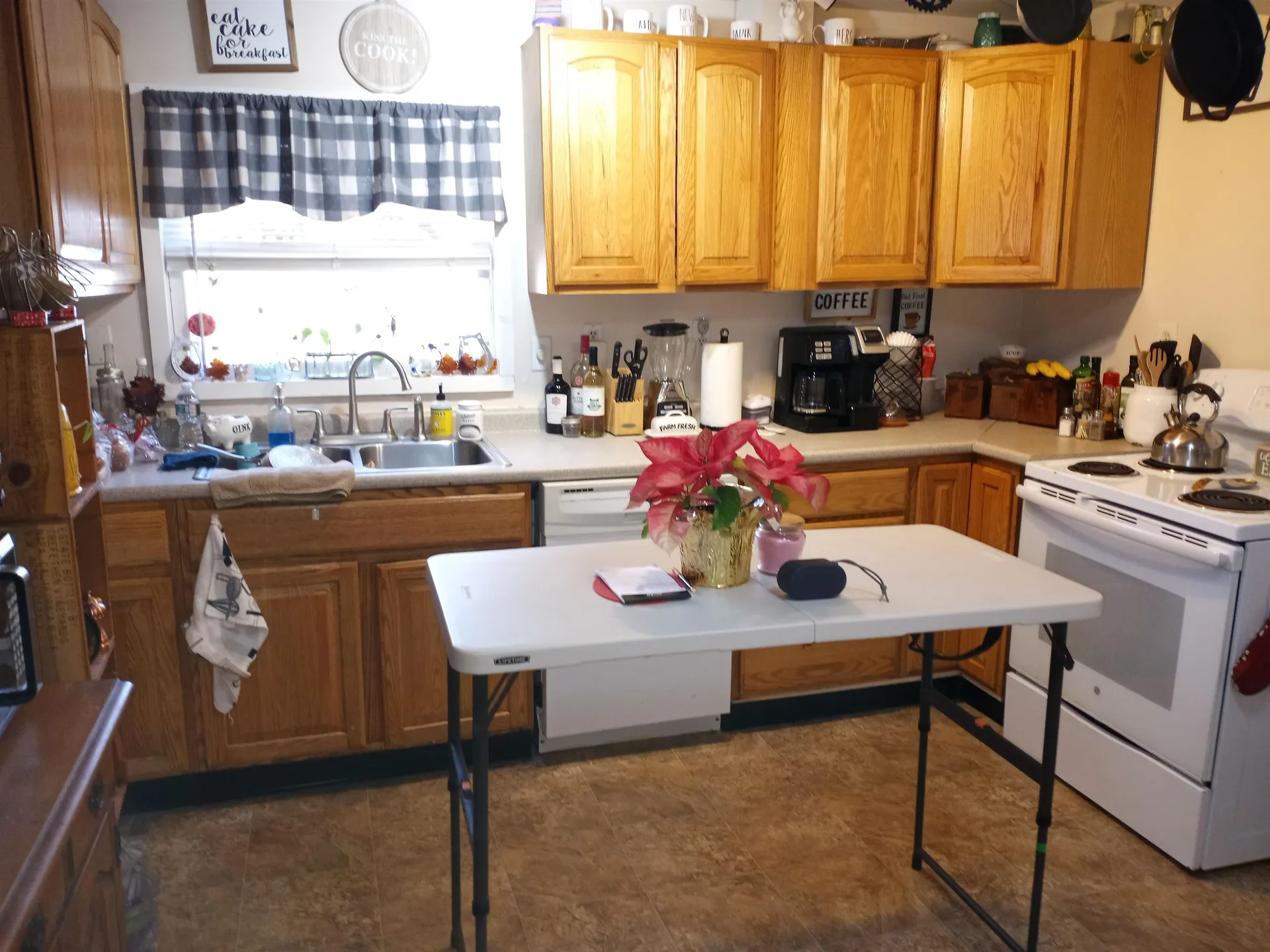 47 South Street Claremont NH 03743