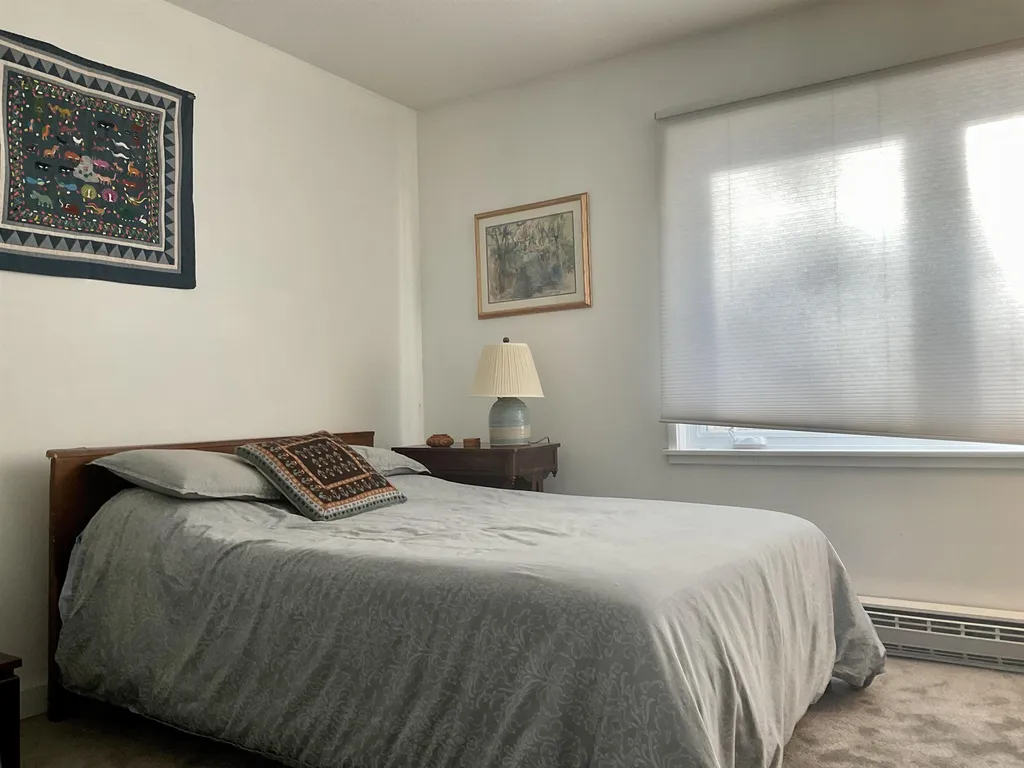 109 Brook Hollow Hanover NH 03755