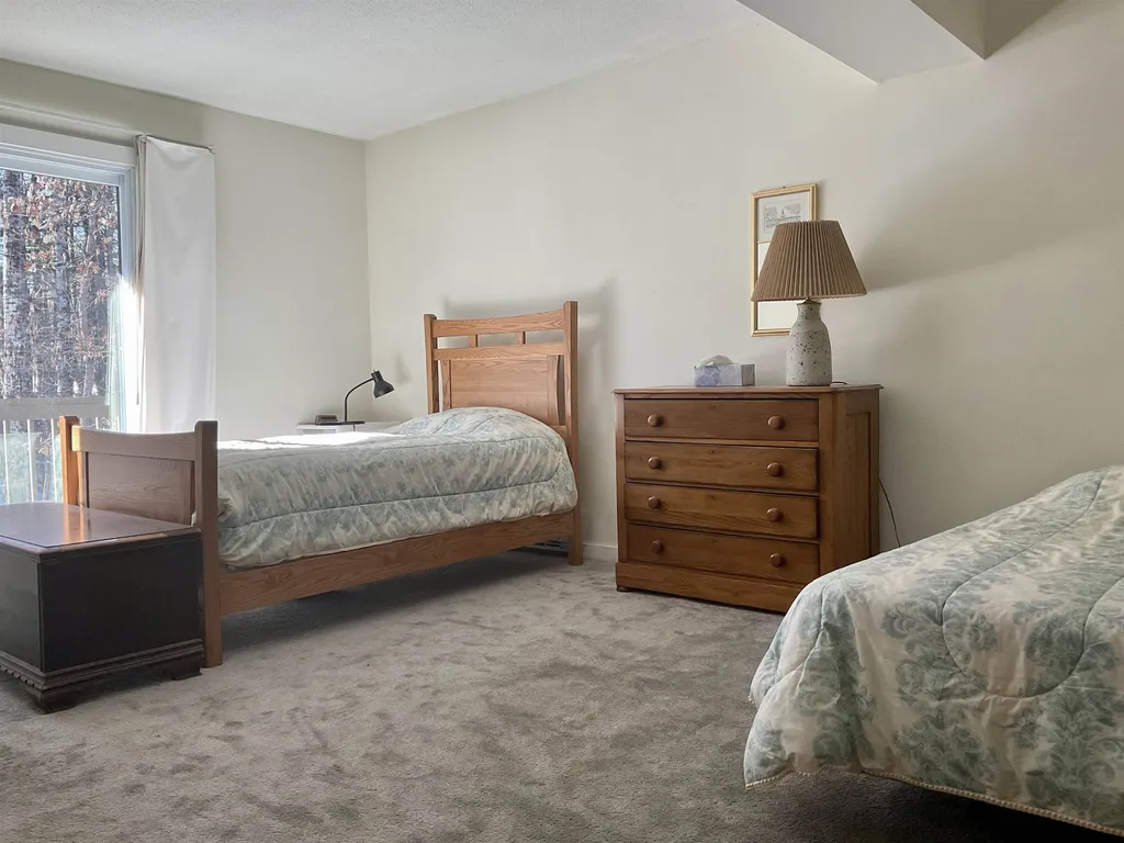 109 Brook Hollow Hanover NH 03755