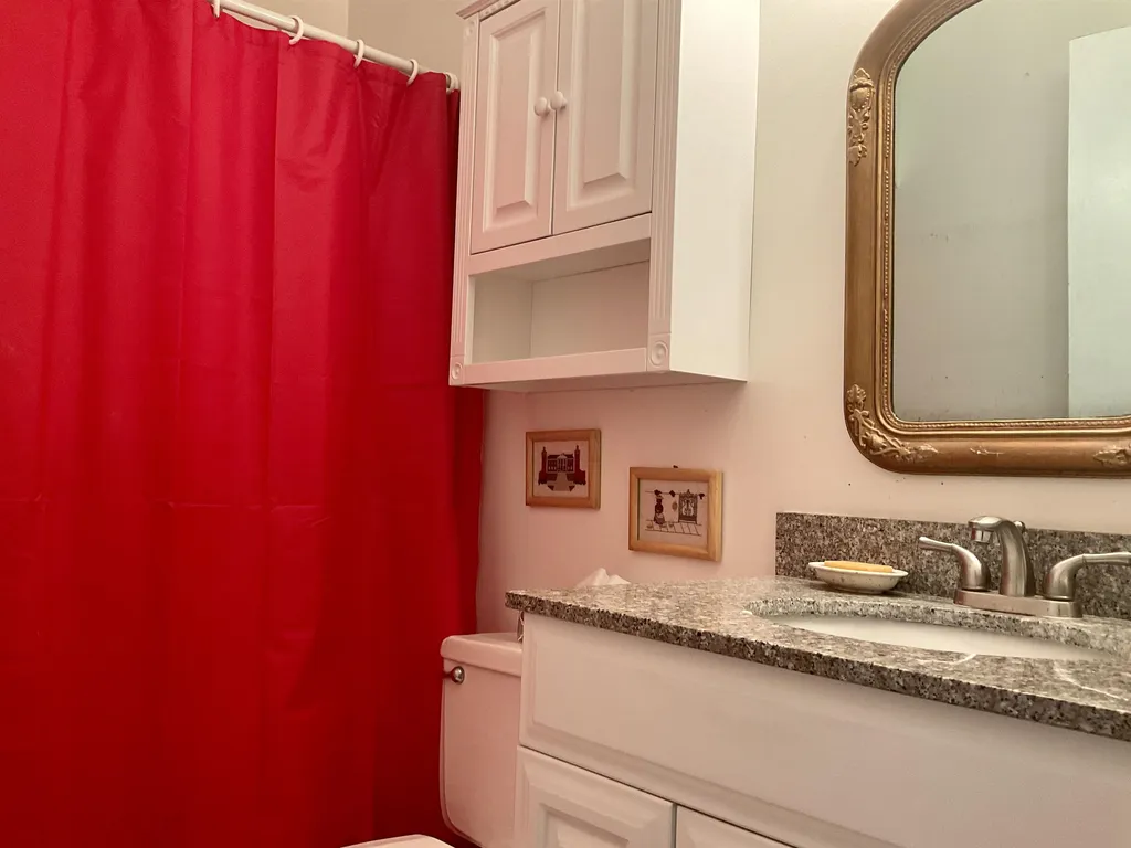 109 Brook Hollow Hanover NH 03755