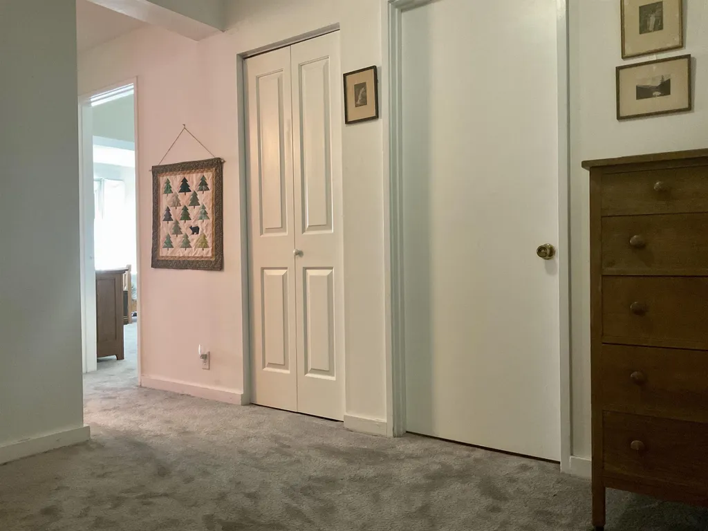 109 Brook Hollow Hanover NH 03755
