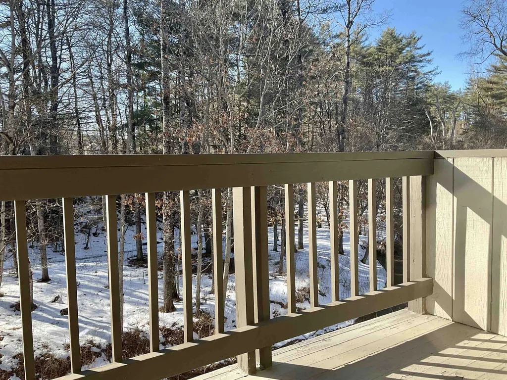 109 Brook Hollow Hanover NH 03755