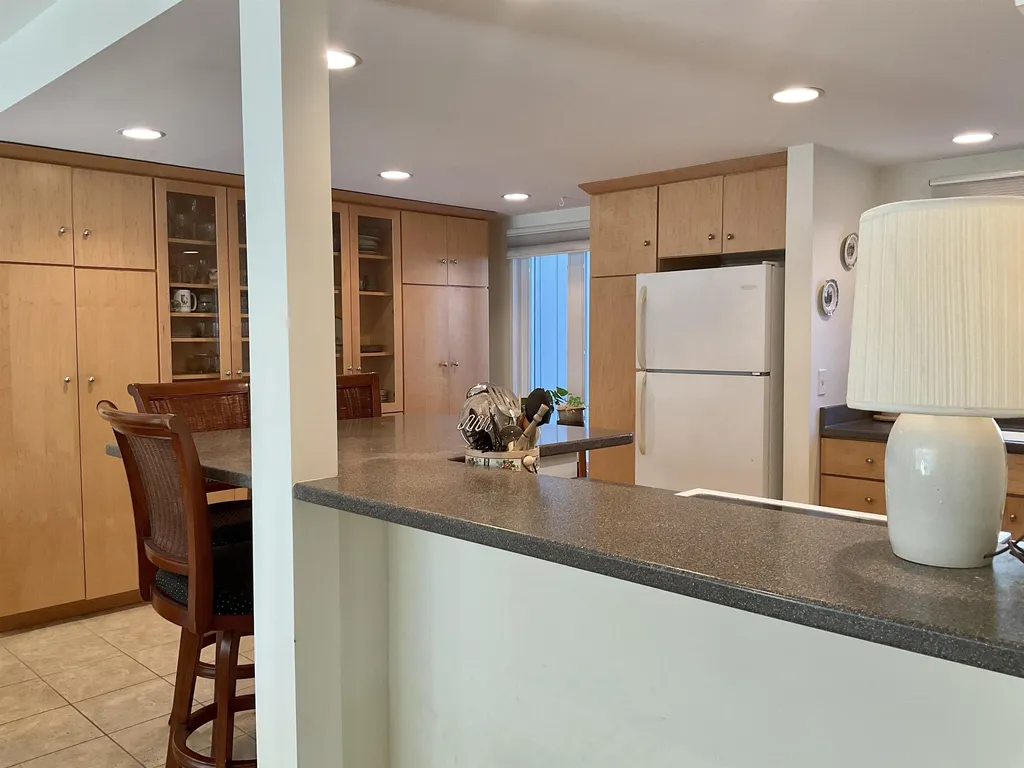 109 Brook Hollow Hanover NH 03755