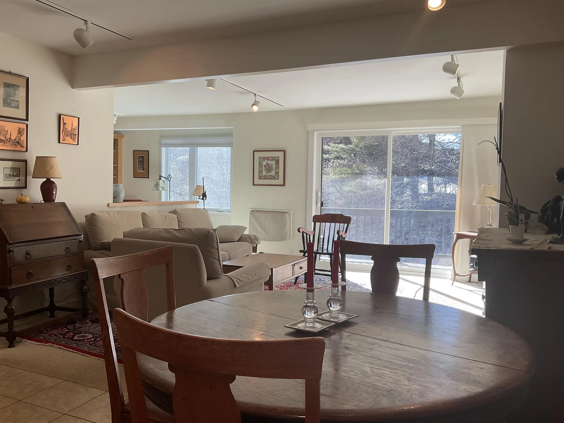 109 Brook Hollow Hanover NH 03755