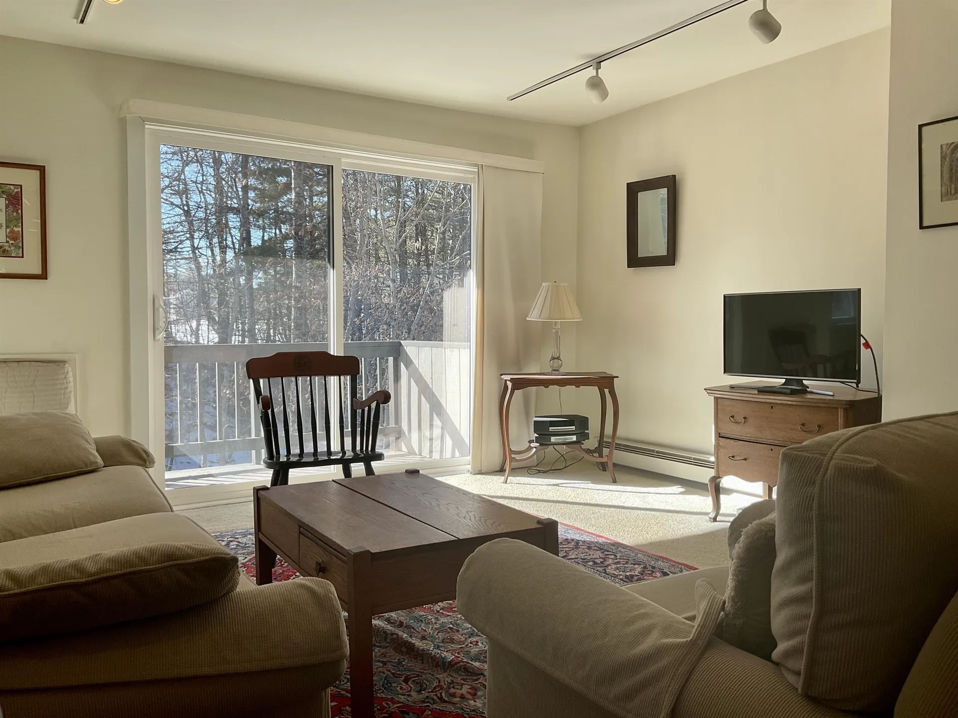 109 Brook Hollow Hanover NH 03755
