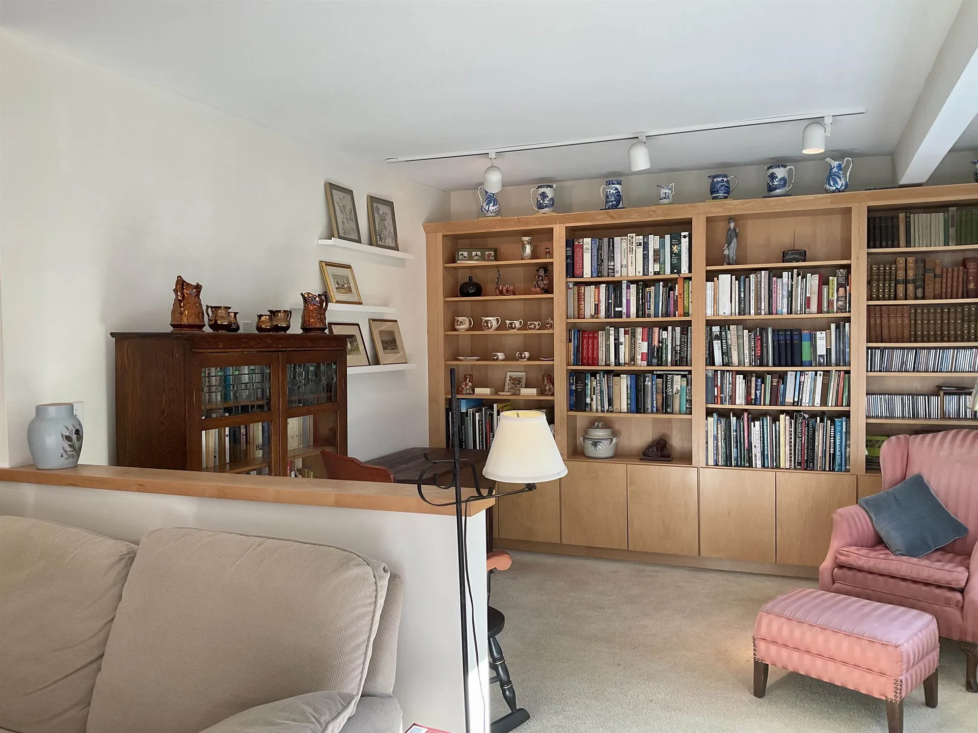 109 Brook Hollow Hanover NH 03755