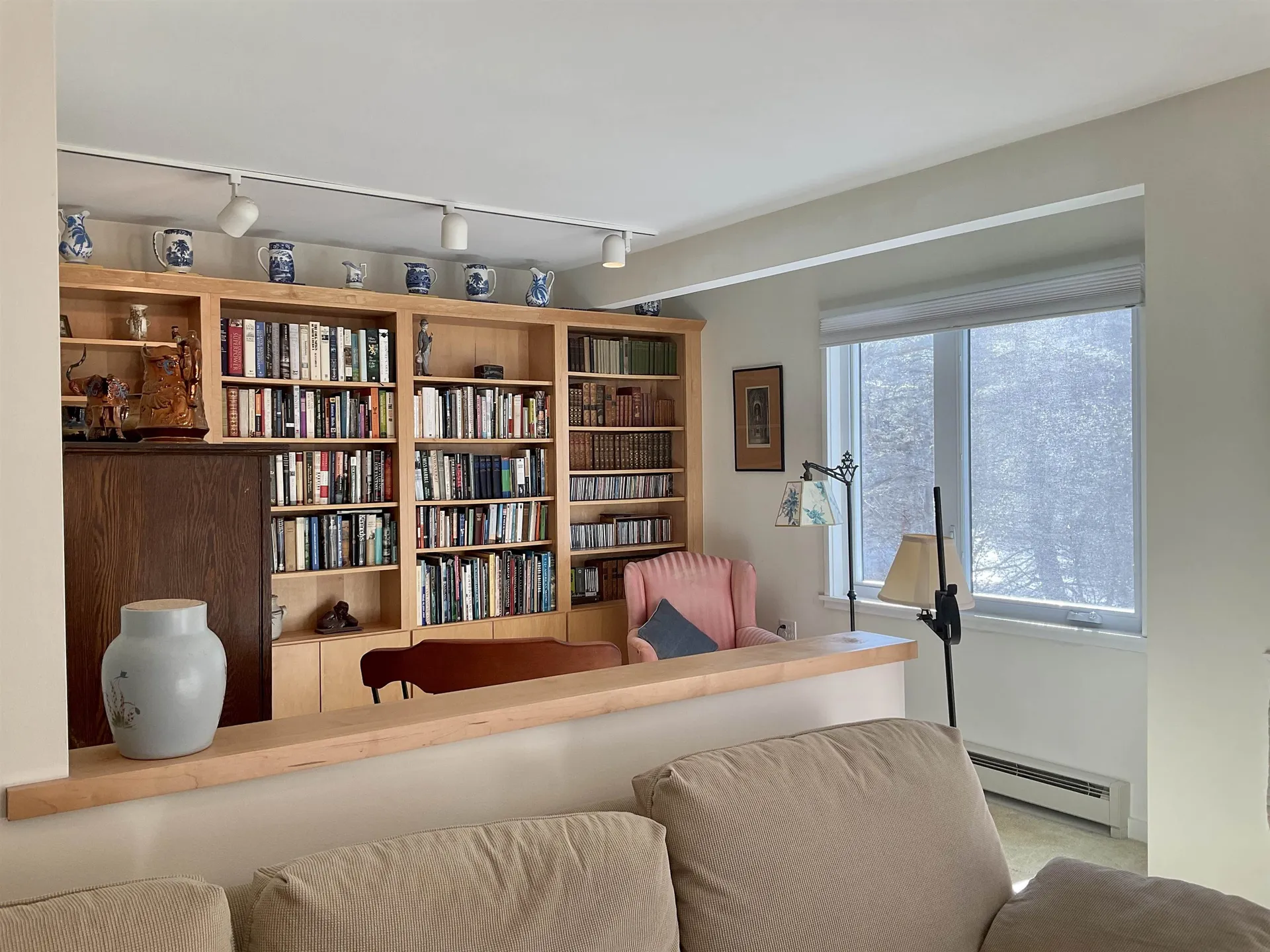 109 Brook Hollow Hanover NH 03755