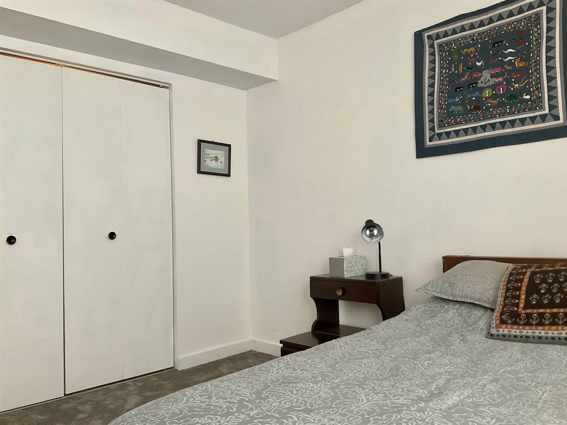 109 Brook Hollow Hanover NH 03755
