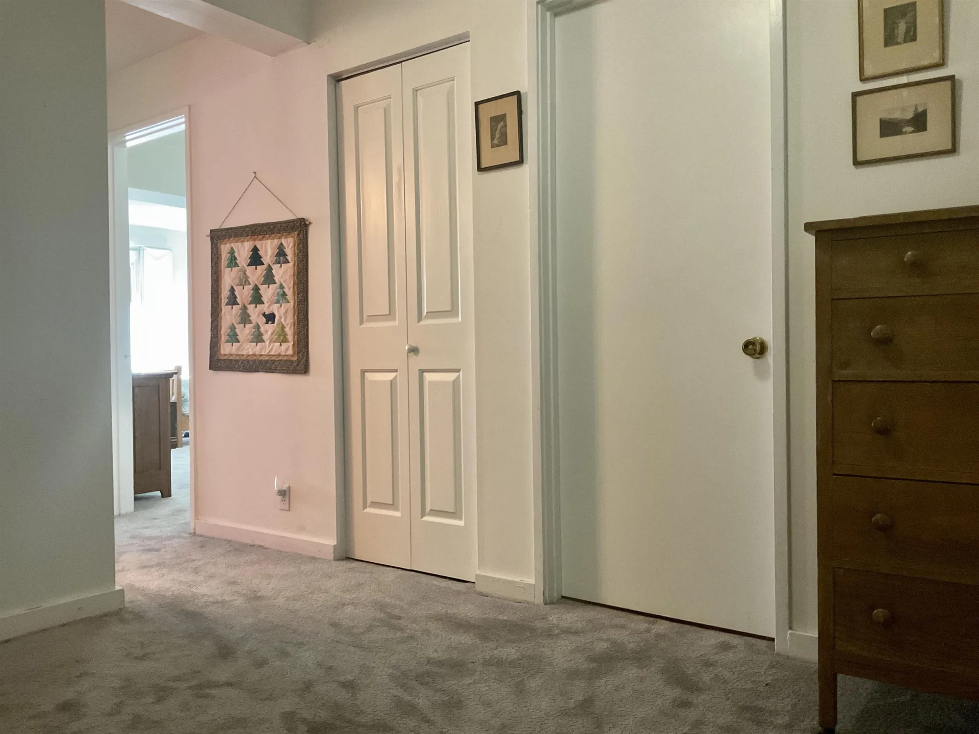 109 Brook Hollow Hanover NH 03755