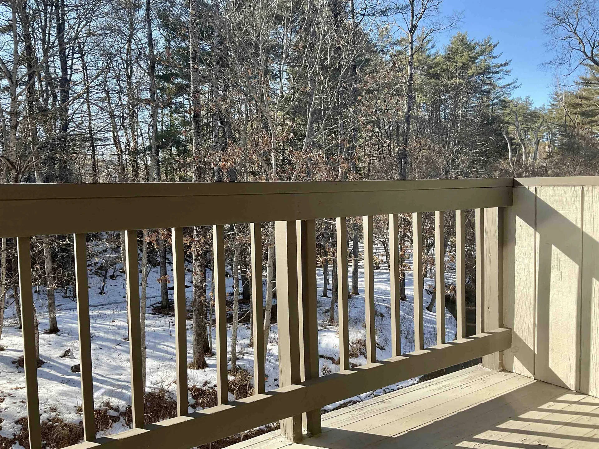 109 Brook Hollow Hanover NH 03755