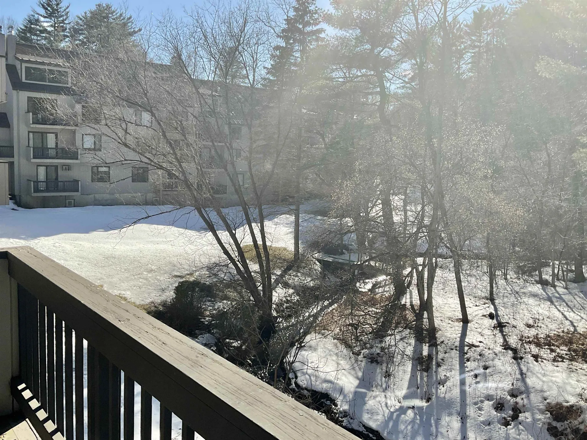 109 Brook Hollow Hanover NH 03755