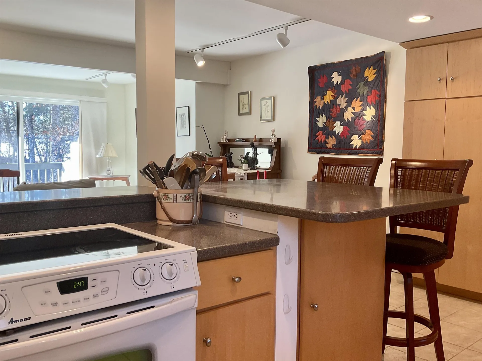 109 Brook Hollow Hanover NH 03755