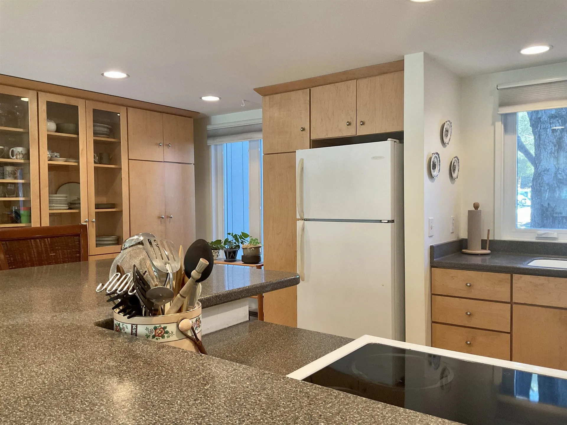 109 Brook Hollow Hanover NH 03755