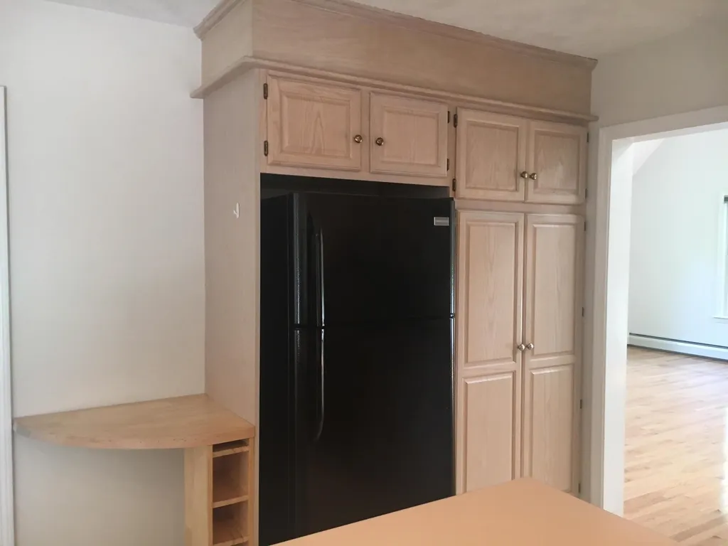10 Forest Drive East Kingston NH 03827