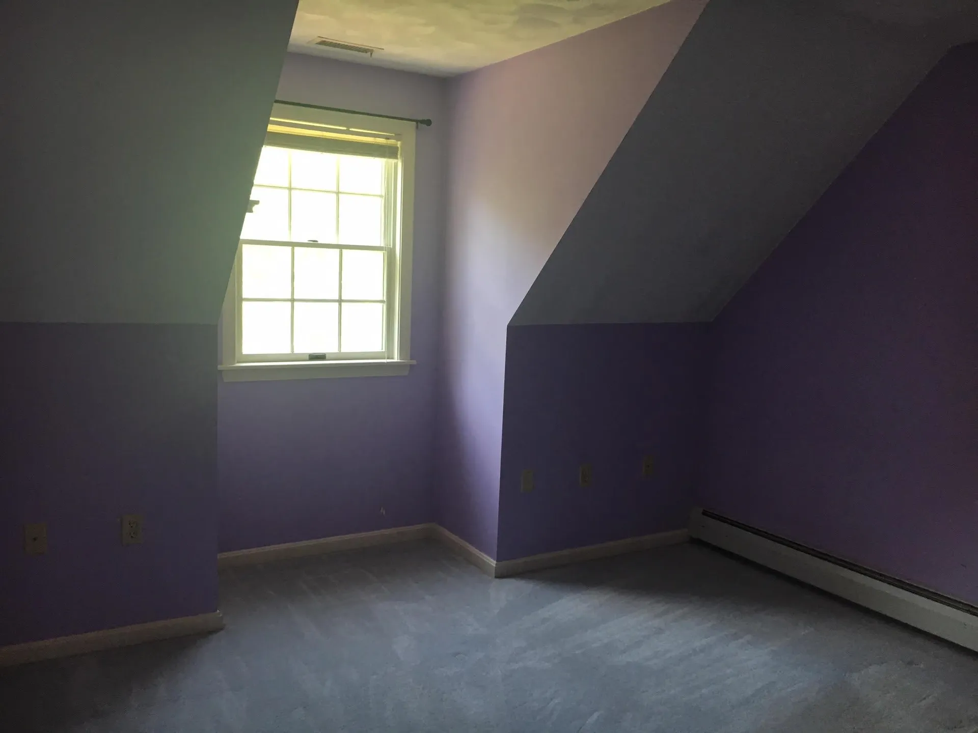 10 Forest Drive East Kingston NH 03827