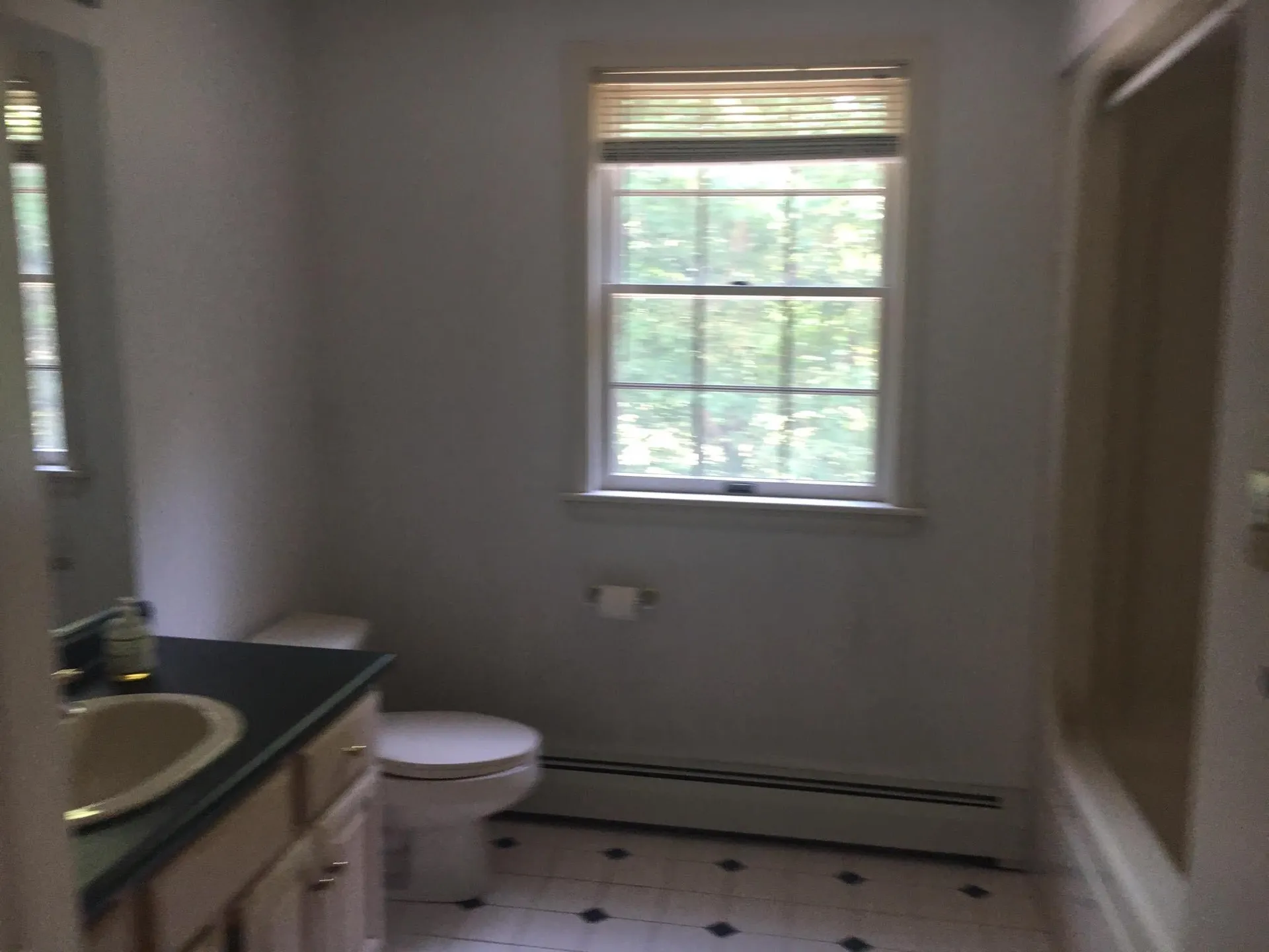 10 Forest Drive East Kingston NH 03827