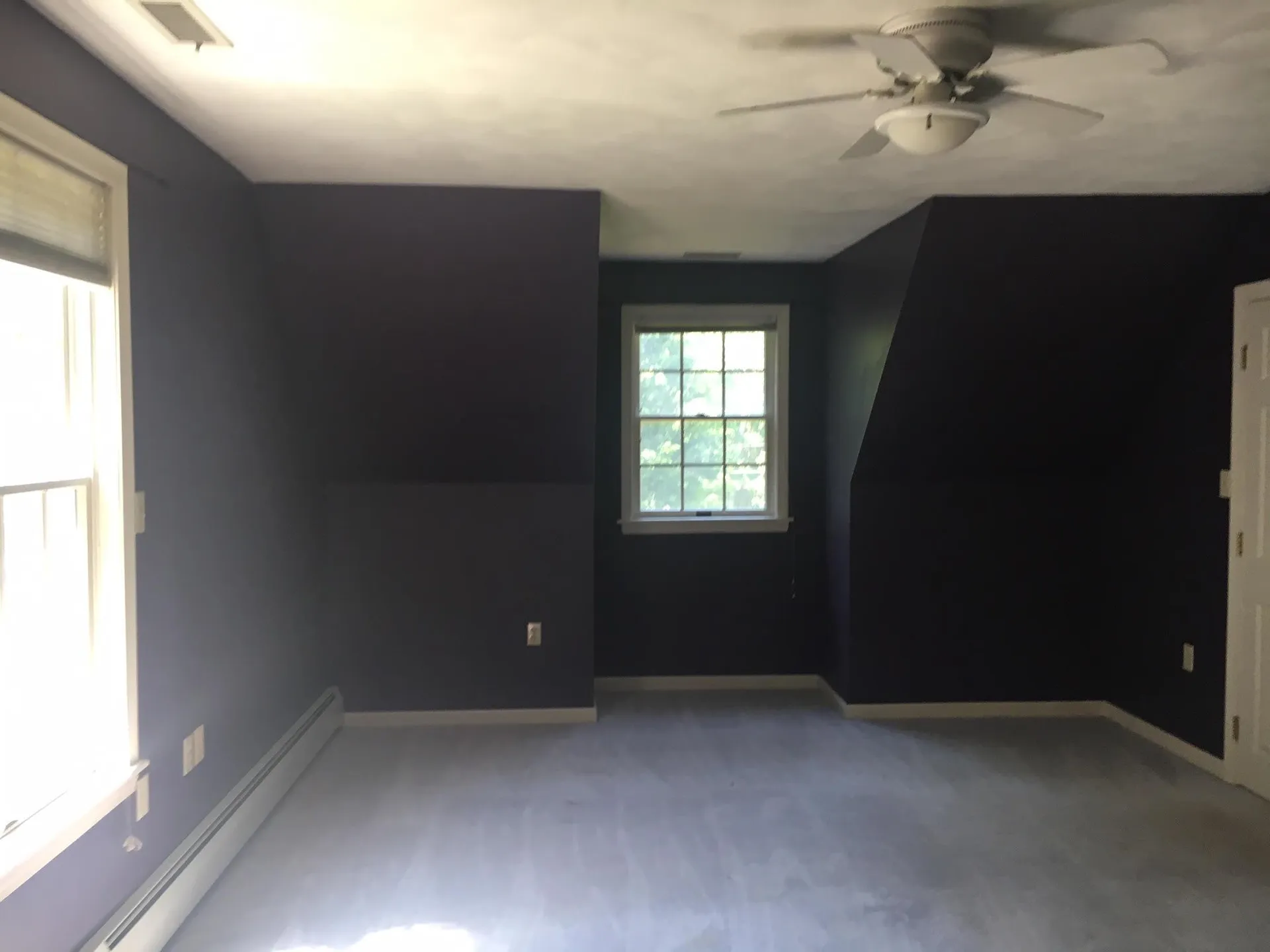 10 Forest Drive East Kingston NH 03827