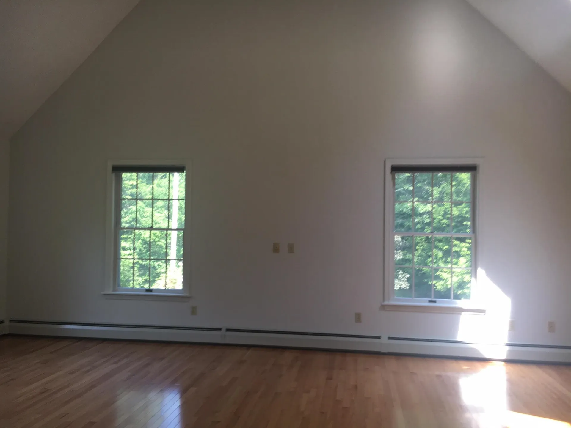 10 Forest Drive East Kingston NH 03827
