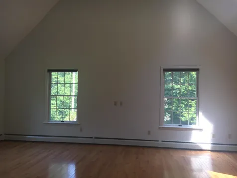 10 Forest Drive East Kingston NH 03827