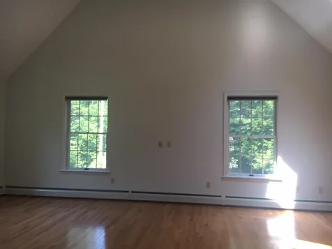 10 Forest Drive East Kingston NH 03827