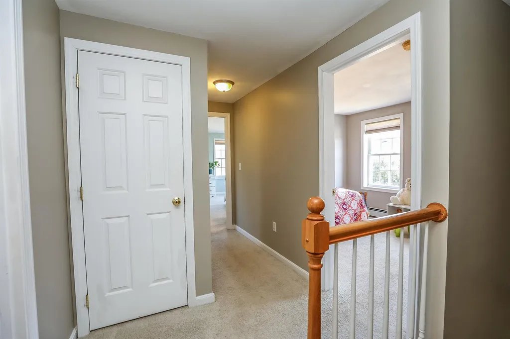 75 Taggart Circle Rindge NH 03461